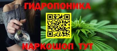 экстази Заволжье