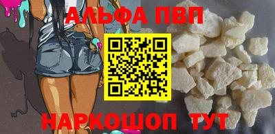 герыч Жуковский